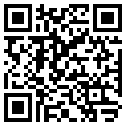 1604025578708093.png 二维码.png