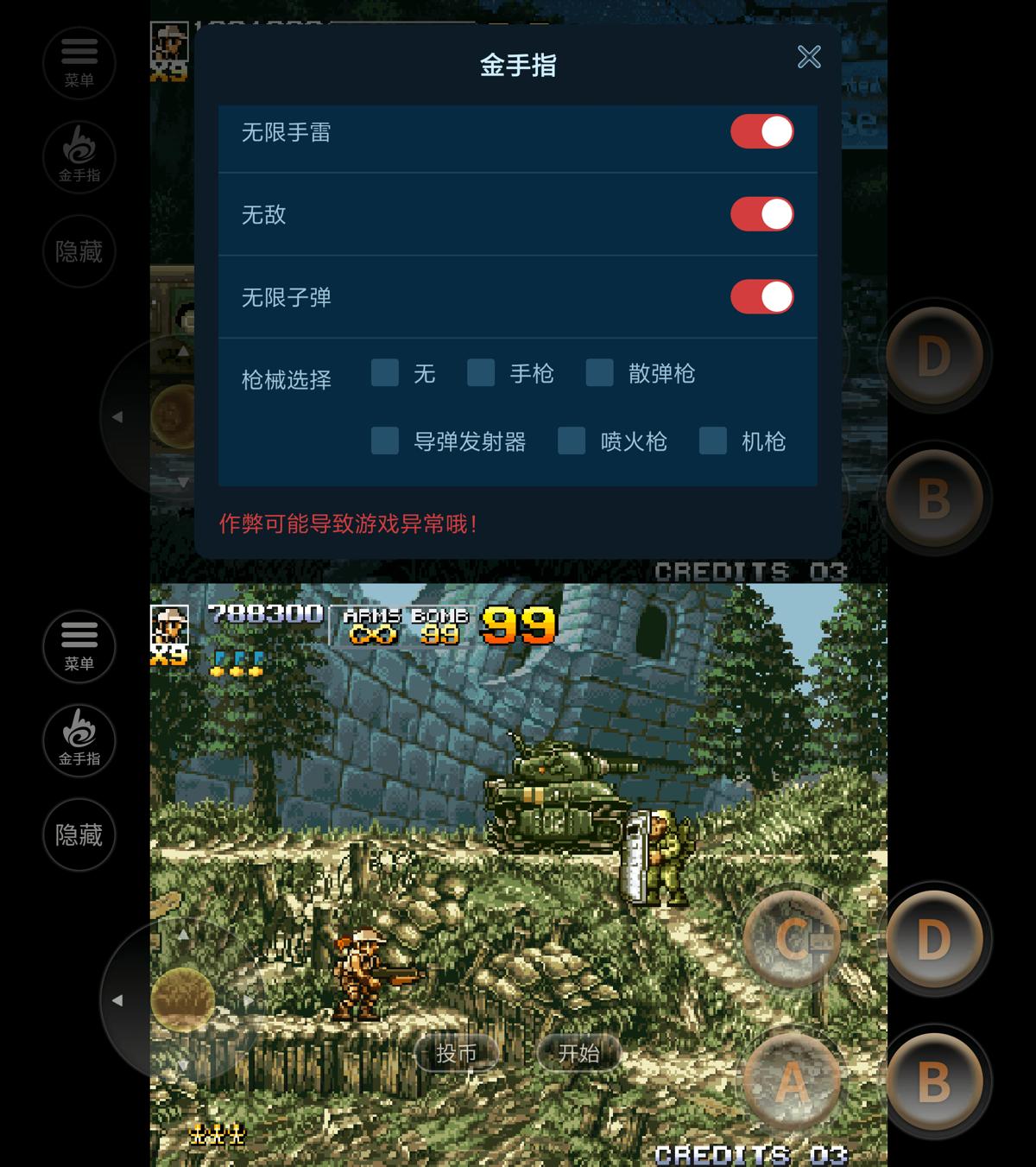 1604035376648014.jpg 1.jpg