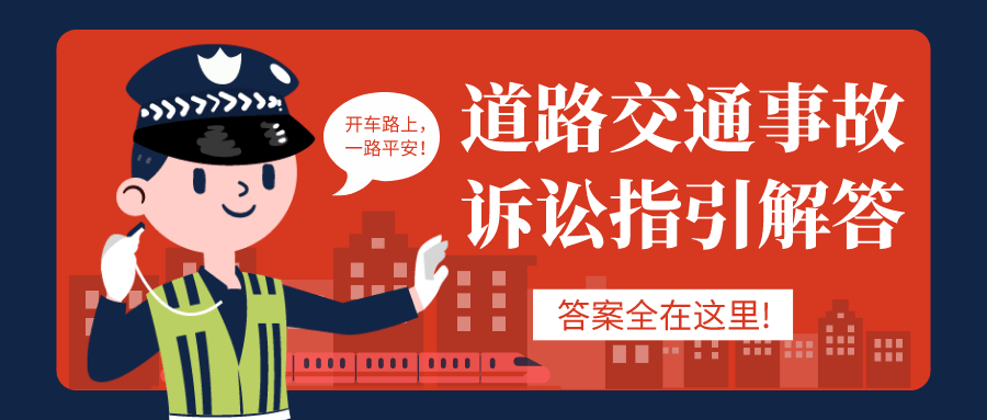 1604037142667814.png 1.png