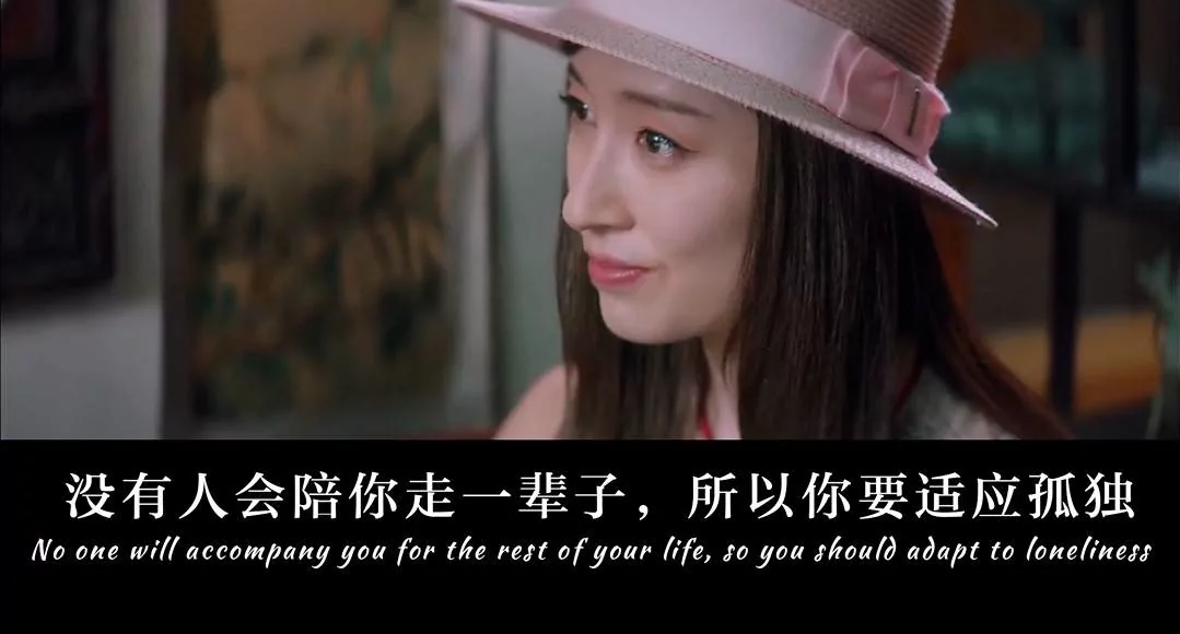 1604061769934833.png Screenshot_2018_1231_062134.png