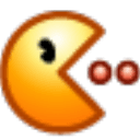 菲菲文件批量重命名v5.1beta