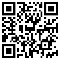 1604115167338258.png 二维码.png