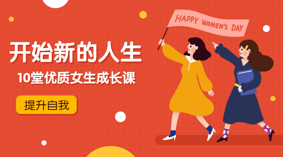 1604122227372180.png 1.png