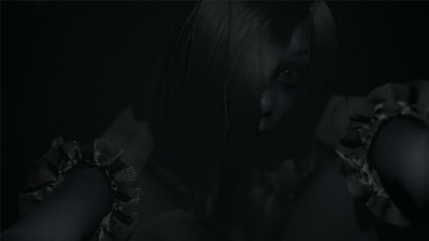 1604202715937836.jpg 3.jpg