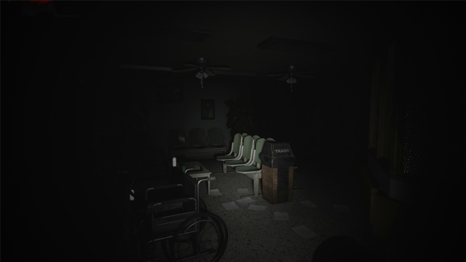 1604202719683927.jpg 4.jpg