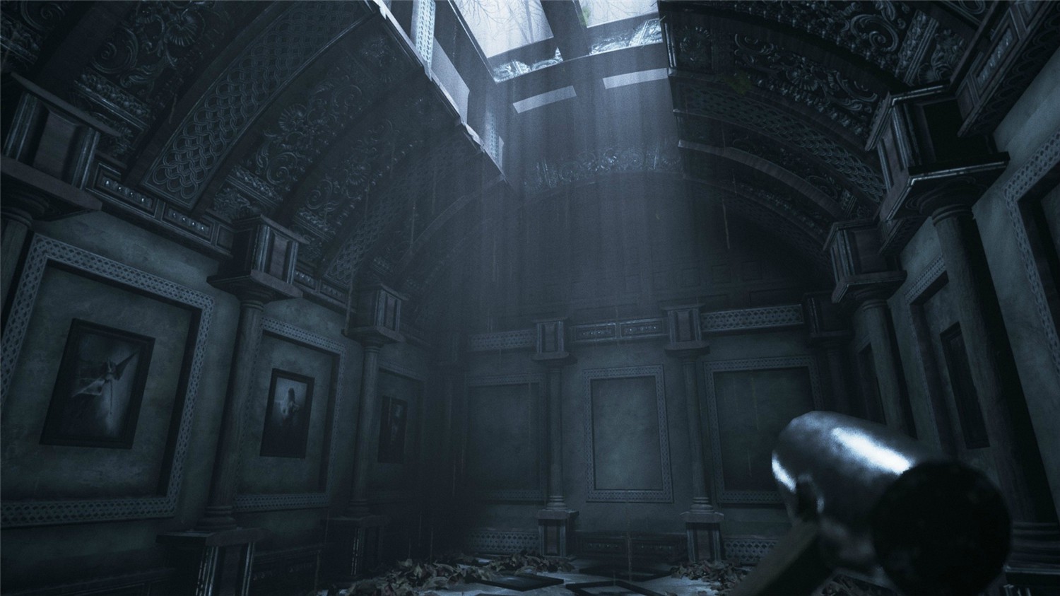 1604202729441428.jpg 7.jpg