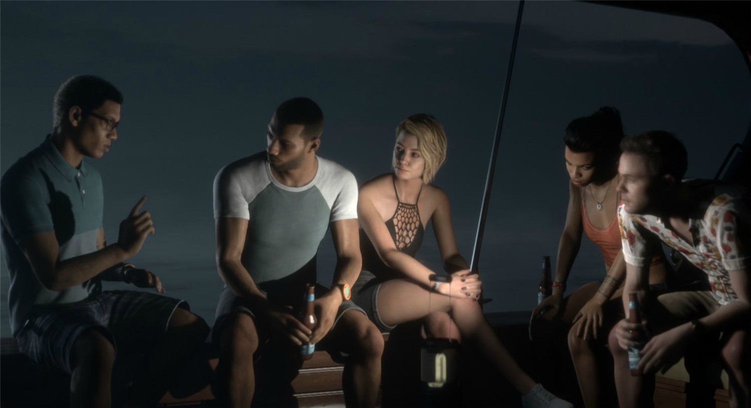 1604283616592880.jpg 1.jpg