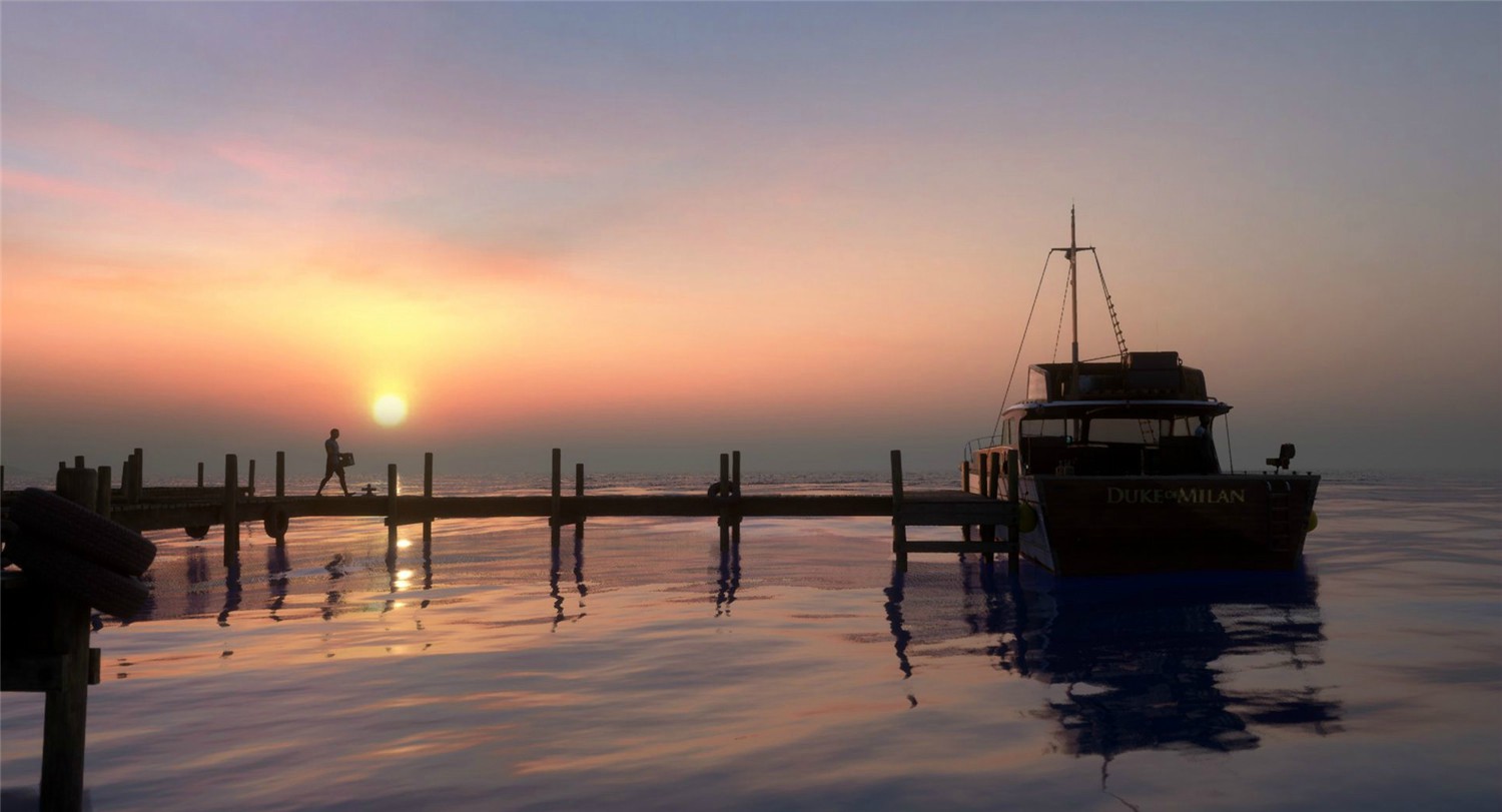 1604283620147102.jpg 2.jpg