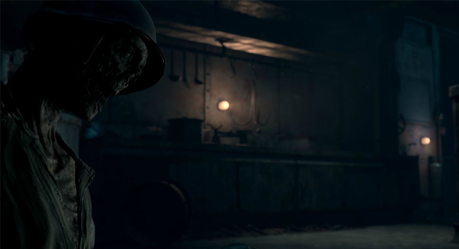 1604283624825649.jpg 3.jpg