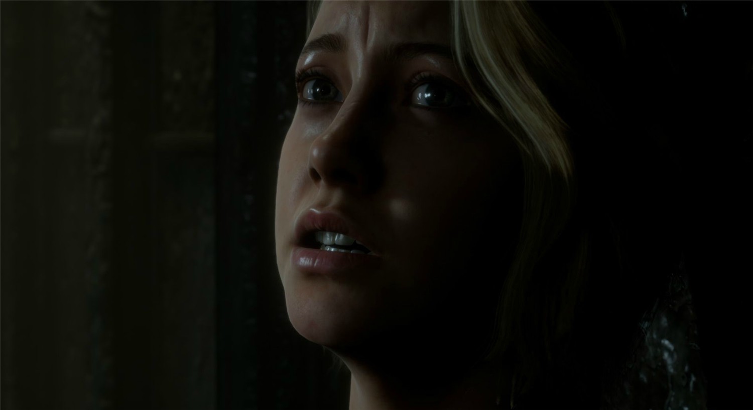 1604283627853462.jpg 4.jpg