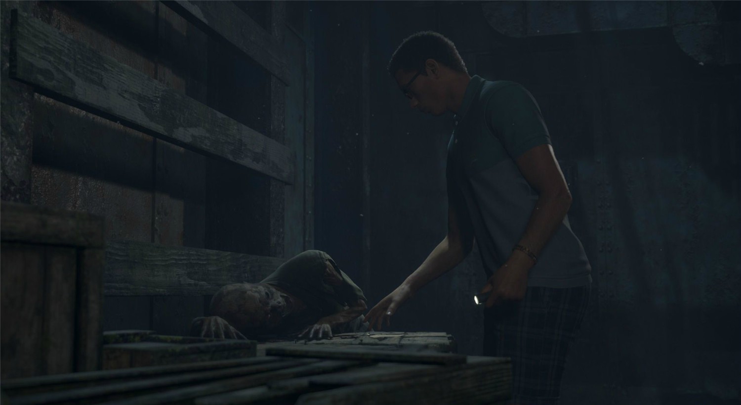 1604283631754681.jpg 5.jpg