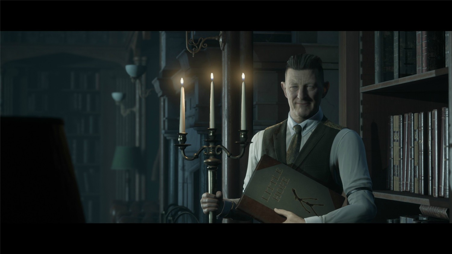 1604371043822813.jpg 1.jpg