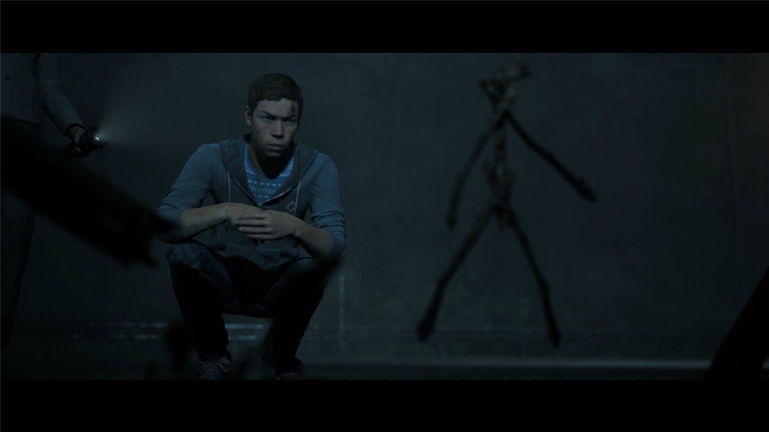 1604371047447144.jpg 2.jpg