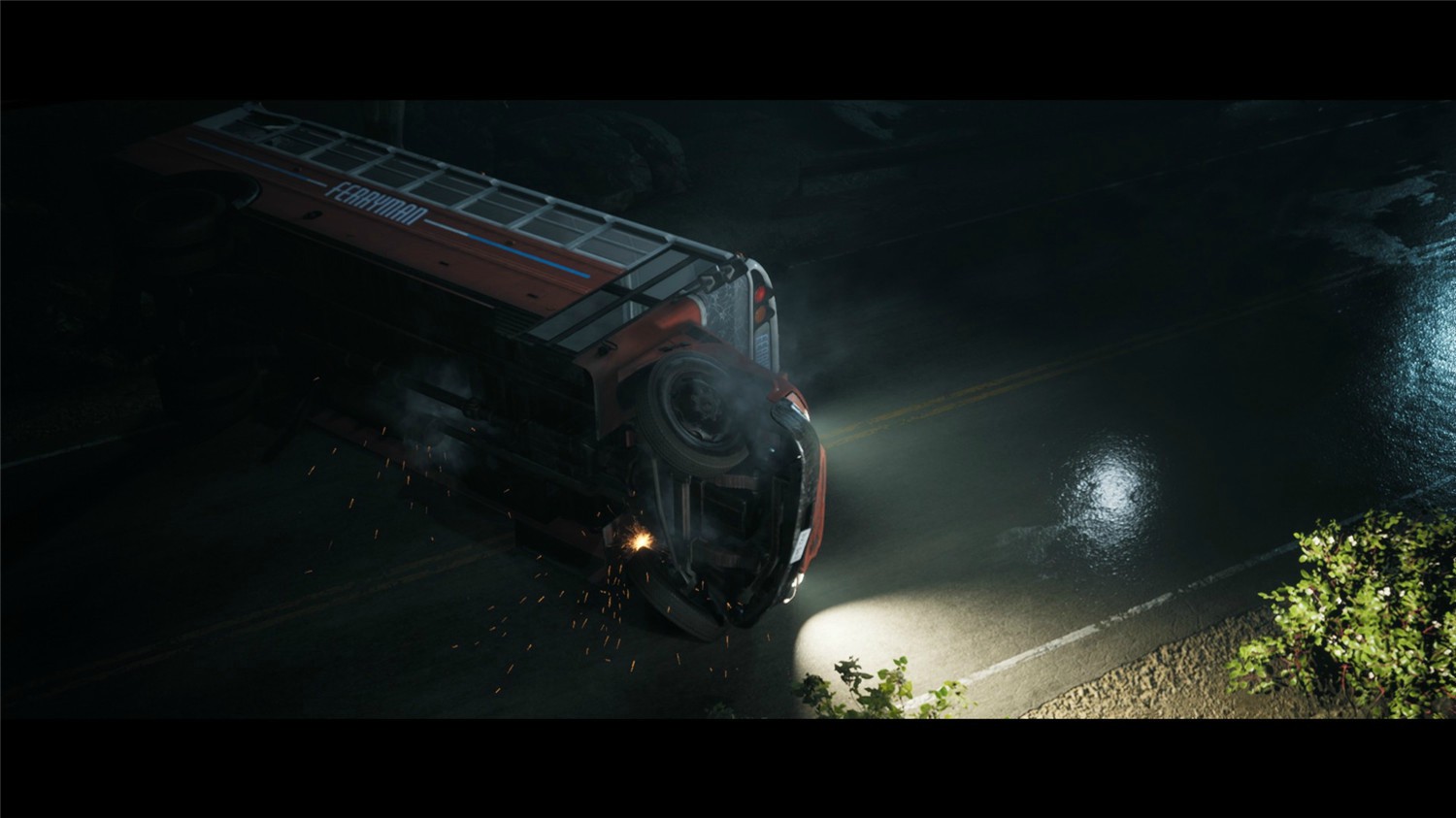 1604371049905116.jpg 3.jpg