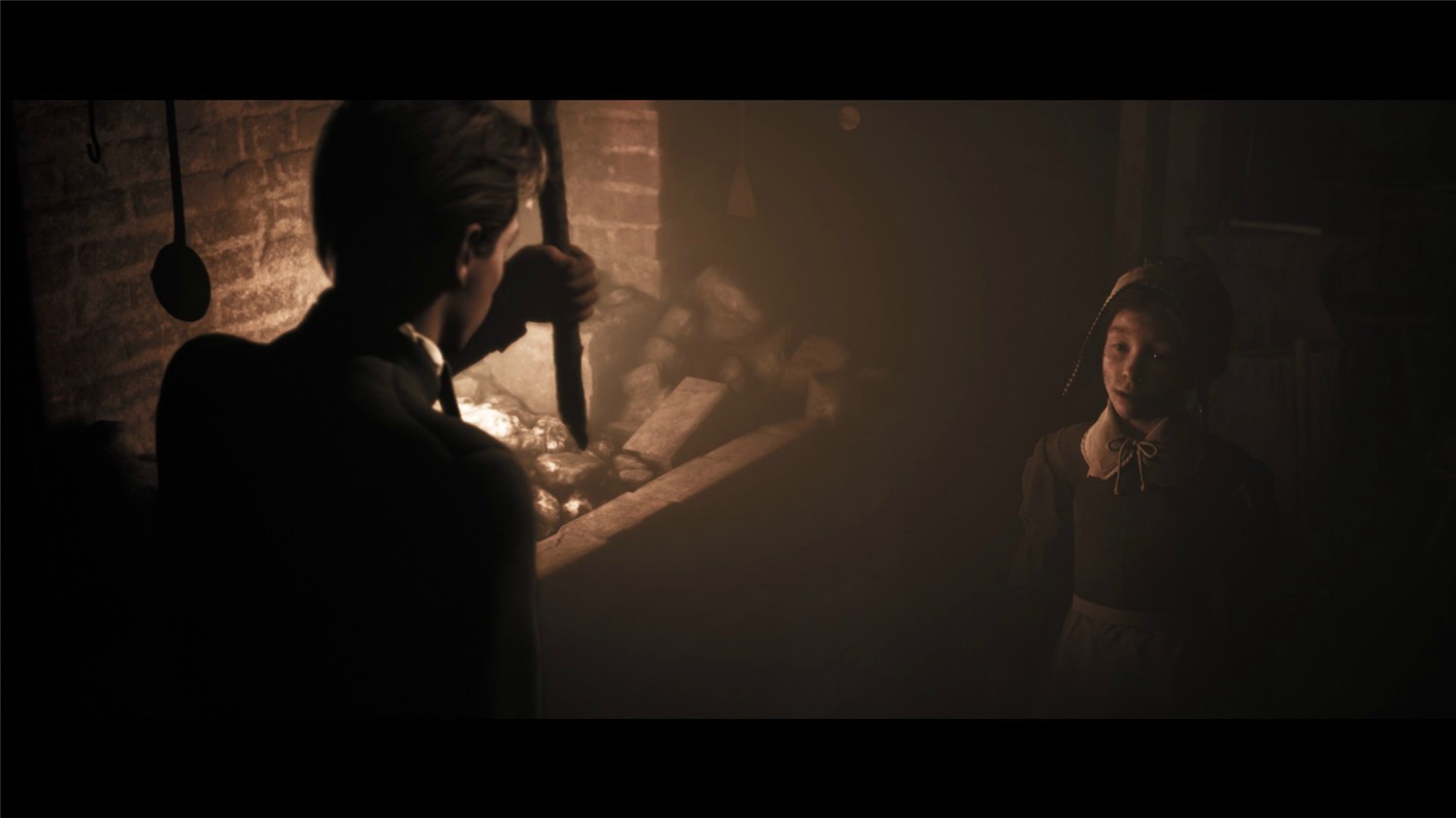 1604371052427046.jpg 4.jpg