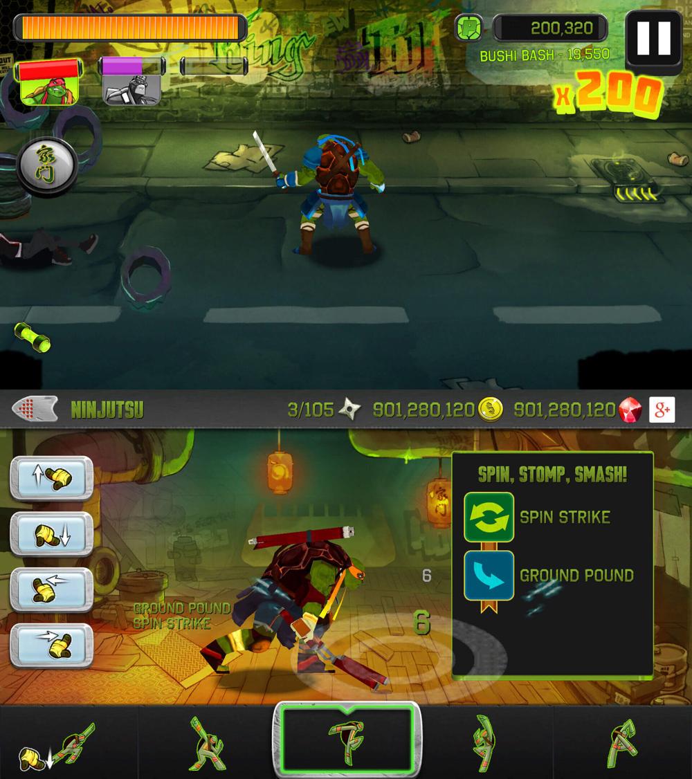 1604379346532679.jpg 1.jpg