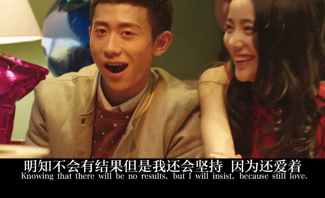 1604409144881166.png Screenshot_2019_0121_055922.png