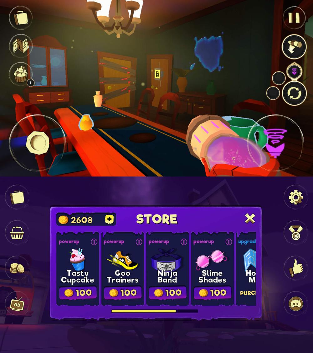 1604462105670556.jpg 1.jpg