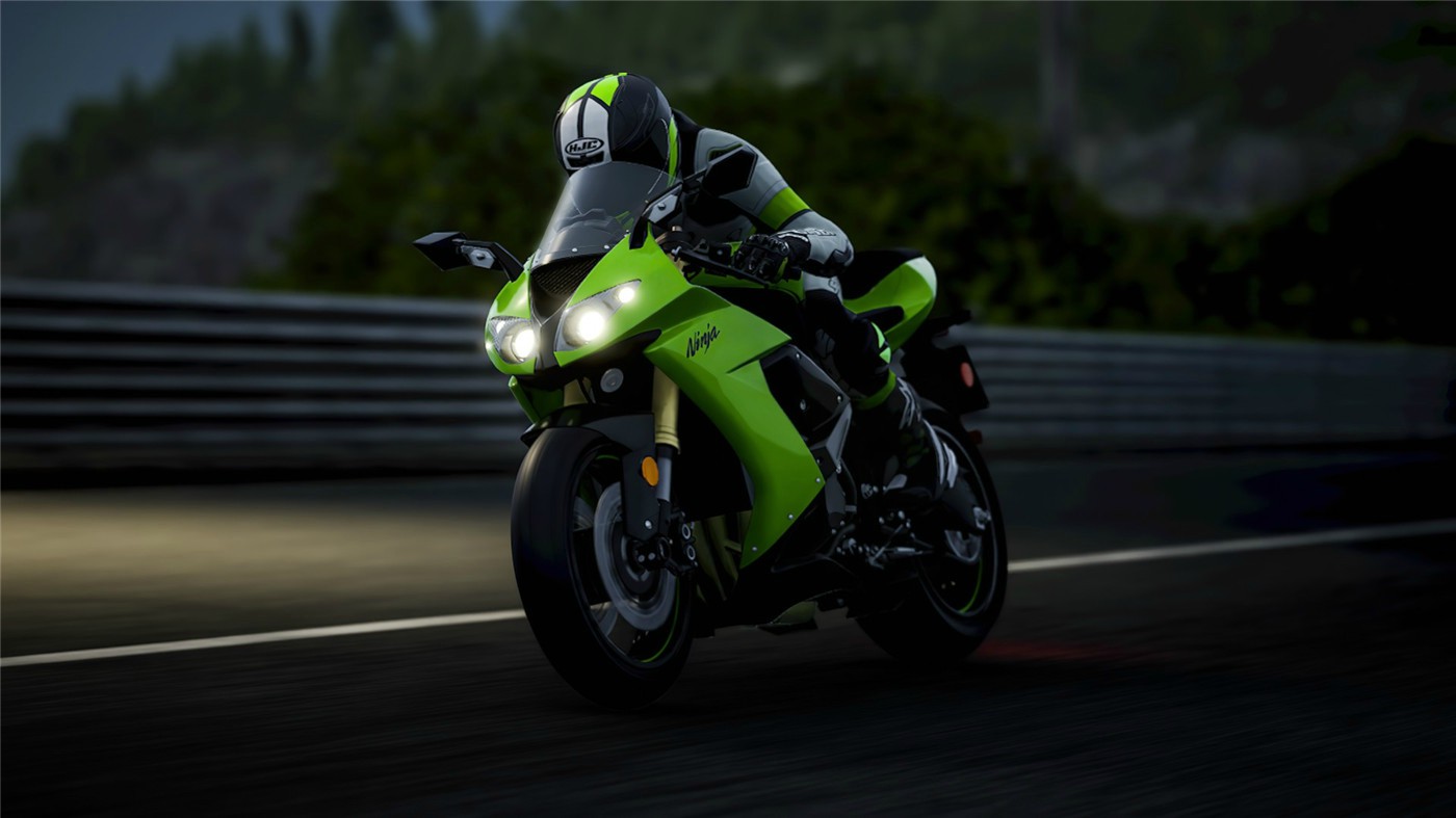 1604463759866656.jpg 5.jpg