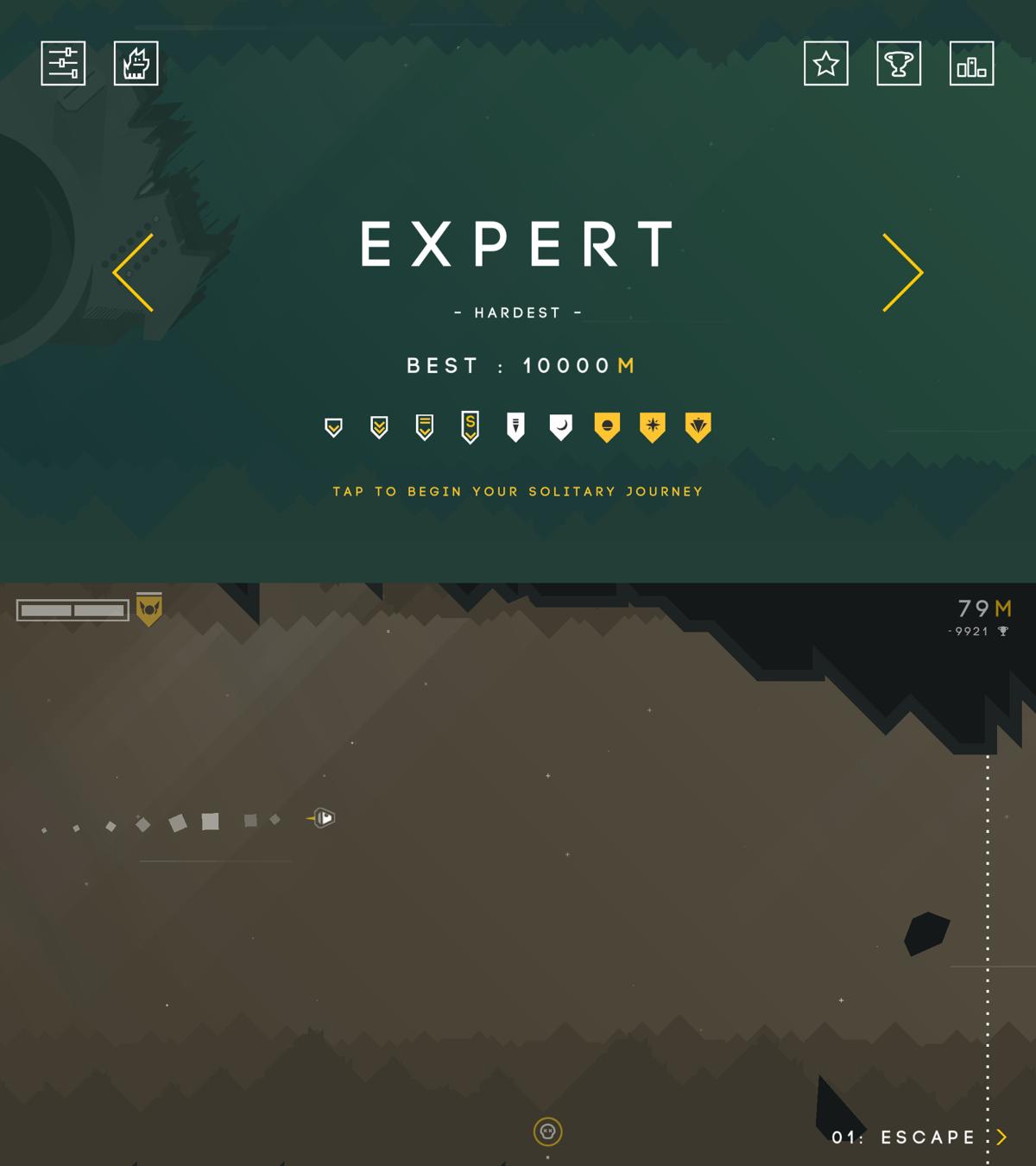 1604545252250310.jpg 1.jpg