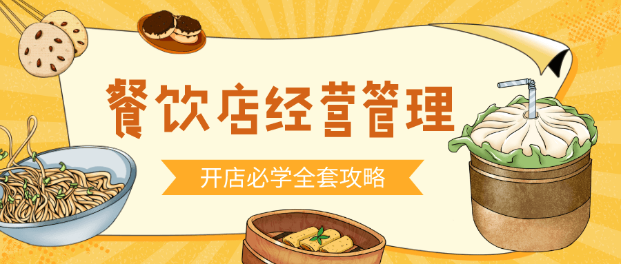 1604549086858442.png 1.png