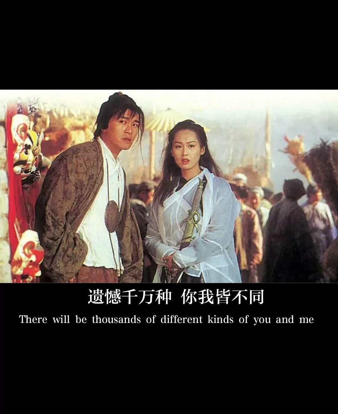 1604581680688168.png Screenshot_2019_1030_185339.png