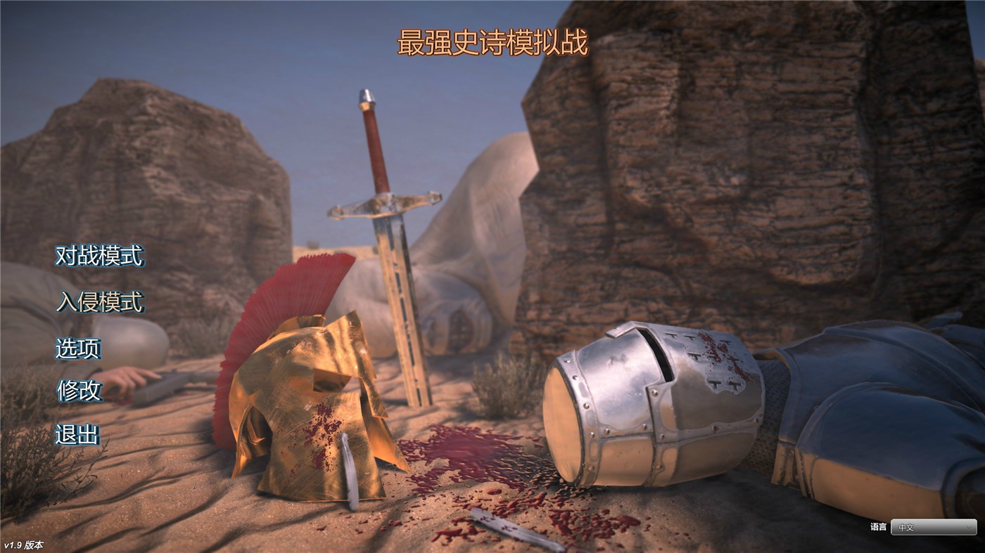 1604630699707410.jpg 1.jpg