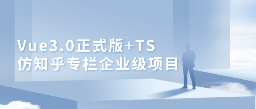 1604634728568360.png 1.png