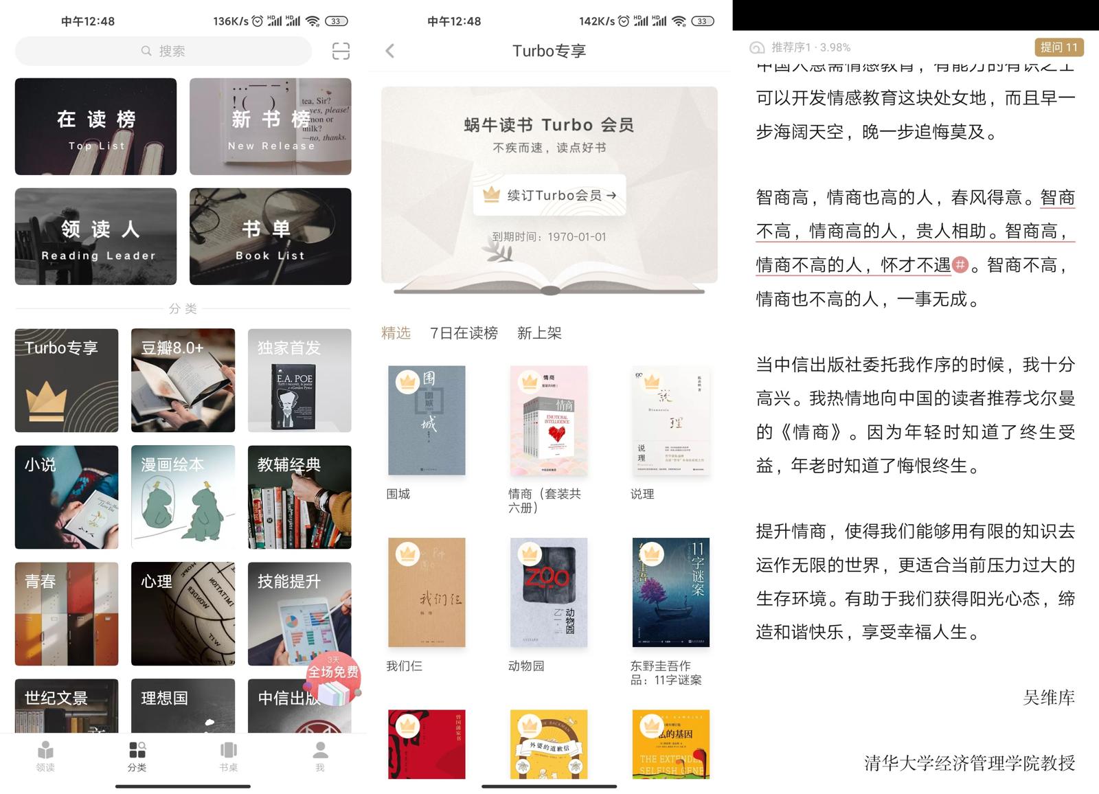 1604638397259888.jpg 1.jpg