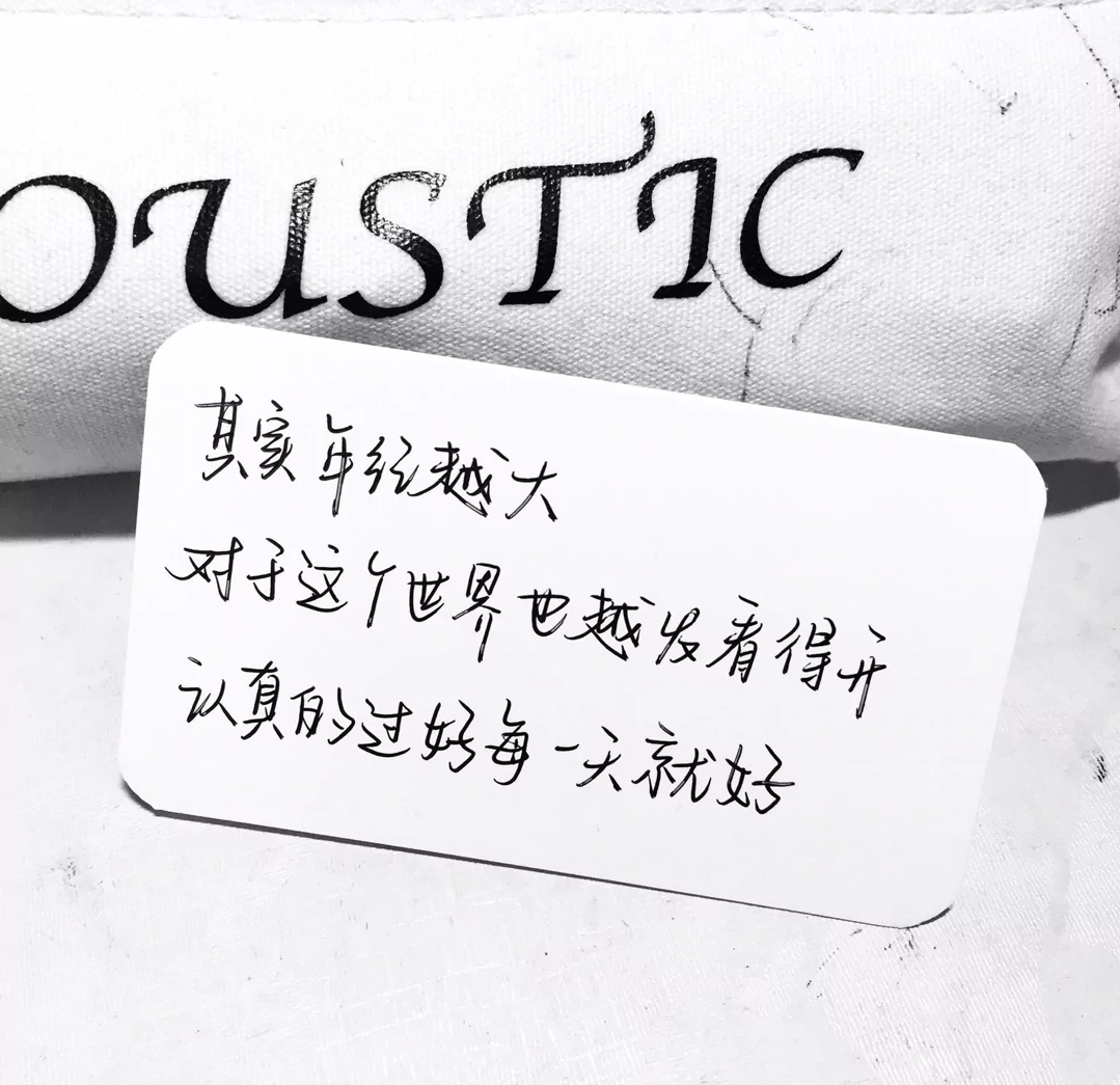 1604668112710669.png Screenshot_2019_0102_115039.png