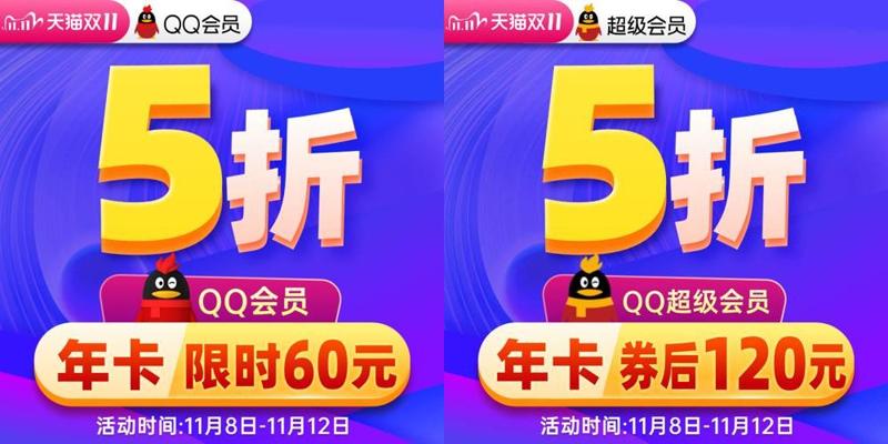 1604806040347628.jpg 1.jpg