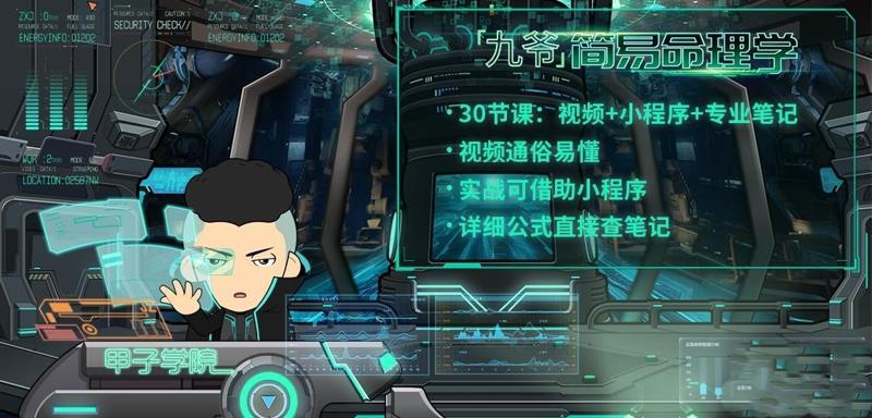 1604815782824142.jpg 1.jpg