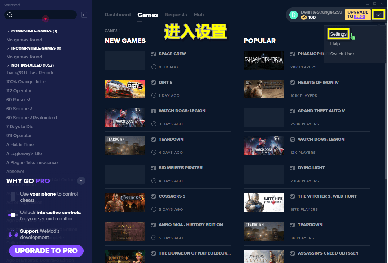 1604830396935706.png 1.png