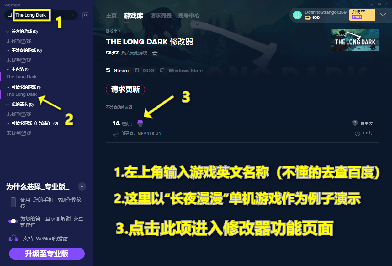 1604832065163056.png 3.png