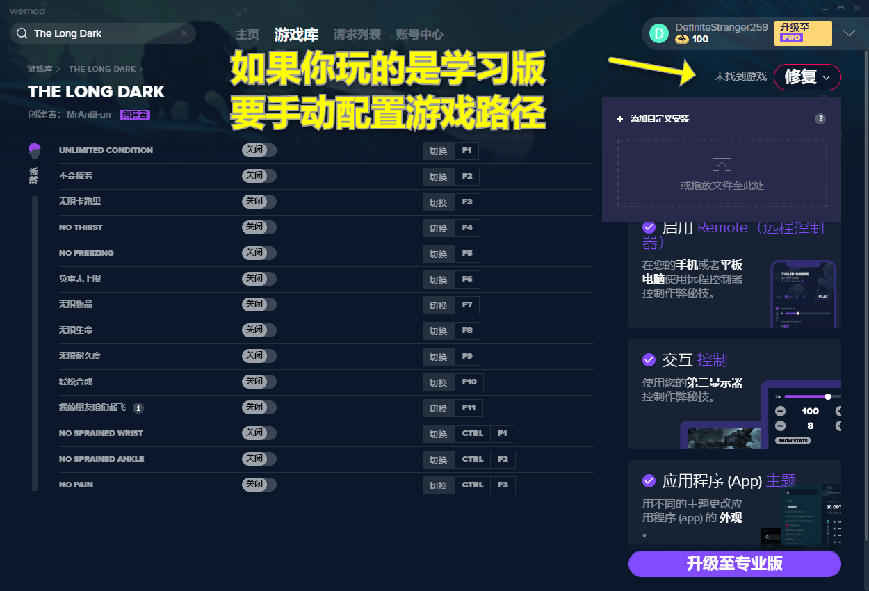 1604832224981444.png 4.png