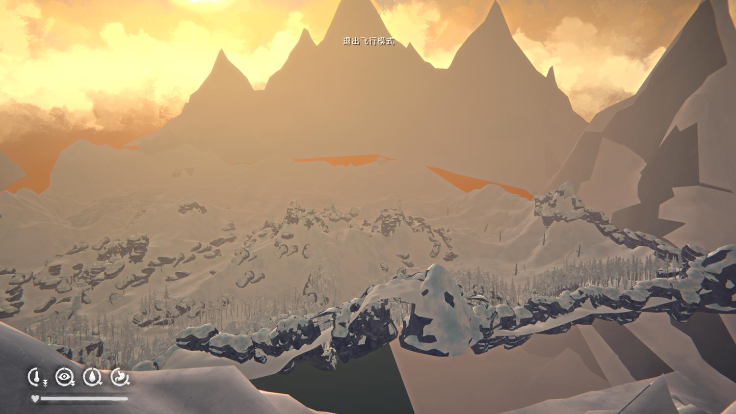 1604832483220382.jpg 6.jpg