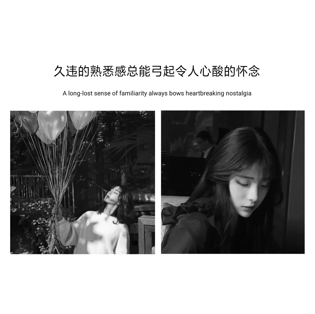 1604838680231895.png Screenshot_2019_0721_100528.png