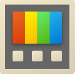 Microsoft PowerToys v0.97.0