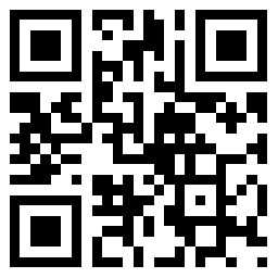 1604887043823086.png 二维码.png