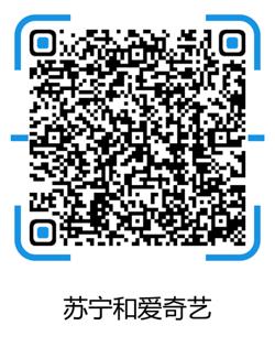 1604891797738159.jpg 1.jpg