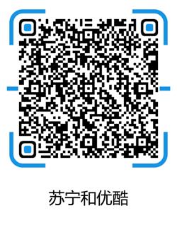 1604891934678371.jpg 2.jpg