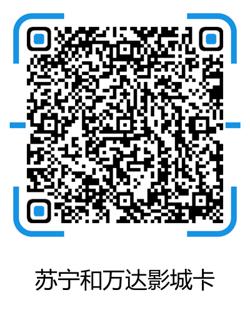 1604893291326507.jpg 6.jpg