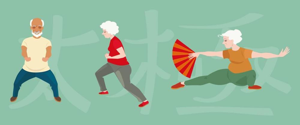 1604907849684897.jpg 1.jpg