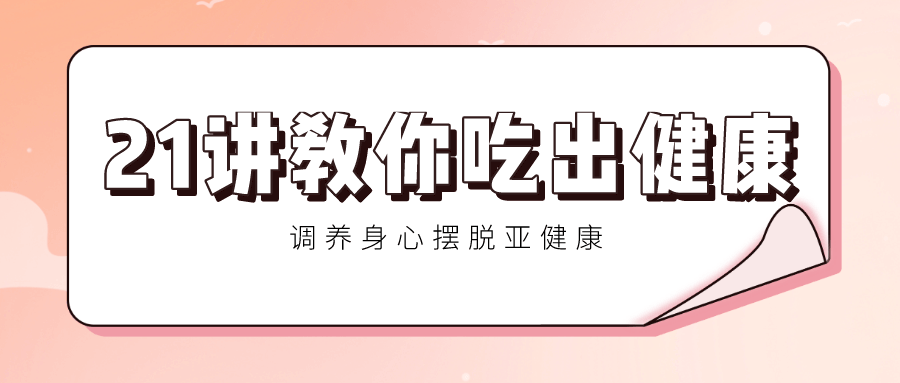 1604908127930251.png 1.png