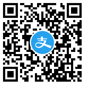 1604909300577343.png 1604909300577343.png