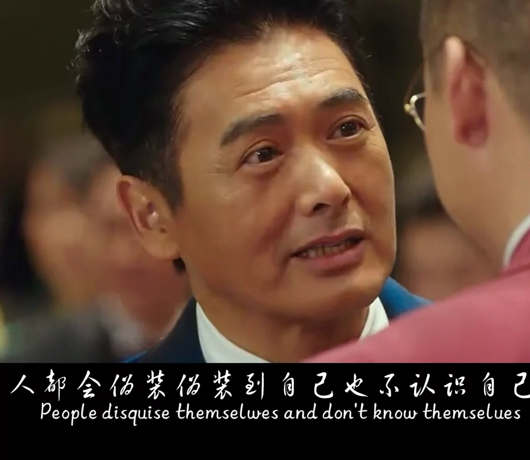 1604926505650729.png Screenshot_2018_1217_194201.png