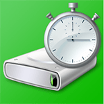 CrystalDiskMark v9.0.1正式版