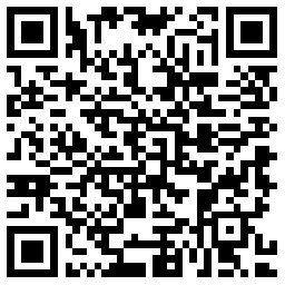 1604979578764855.png 二维码.png