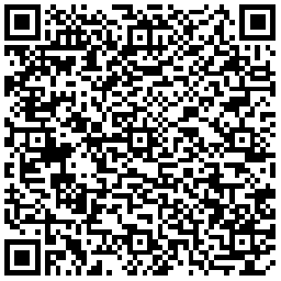 1604983862328980.png 二维码.png