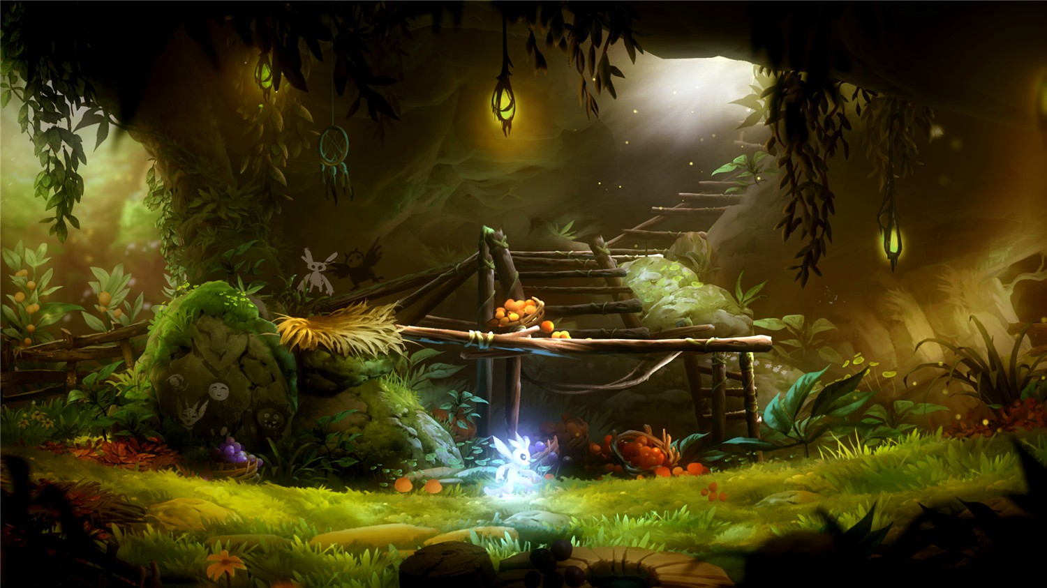 1604985497464074.jpg 3.jpg